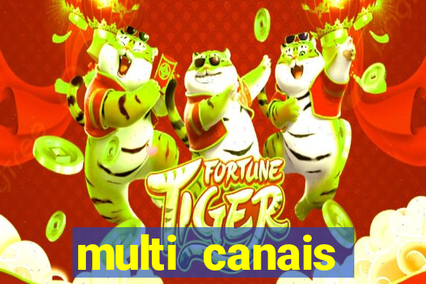 multi canais juventus ao vivo